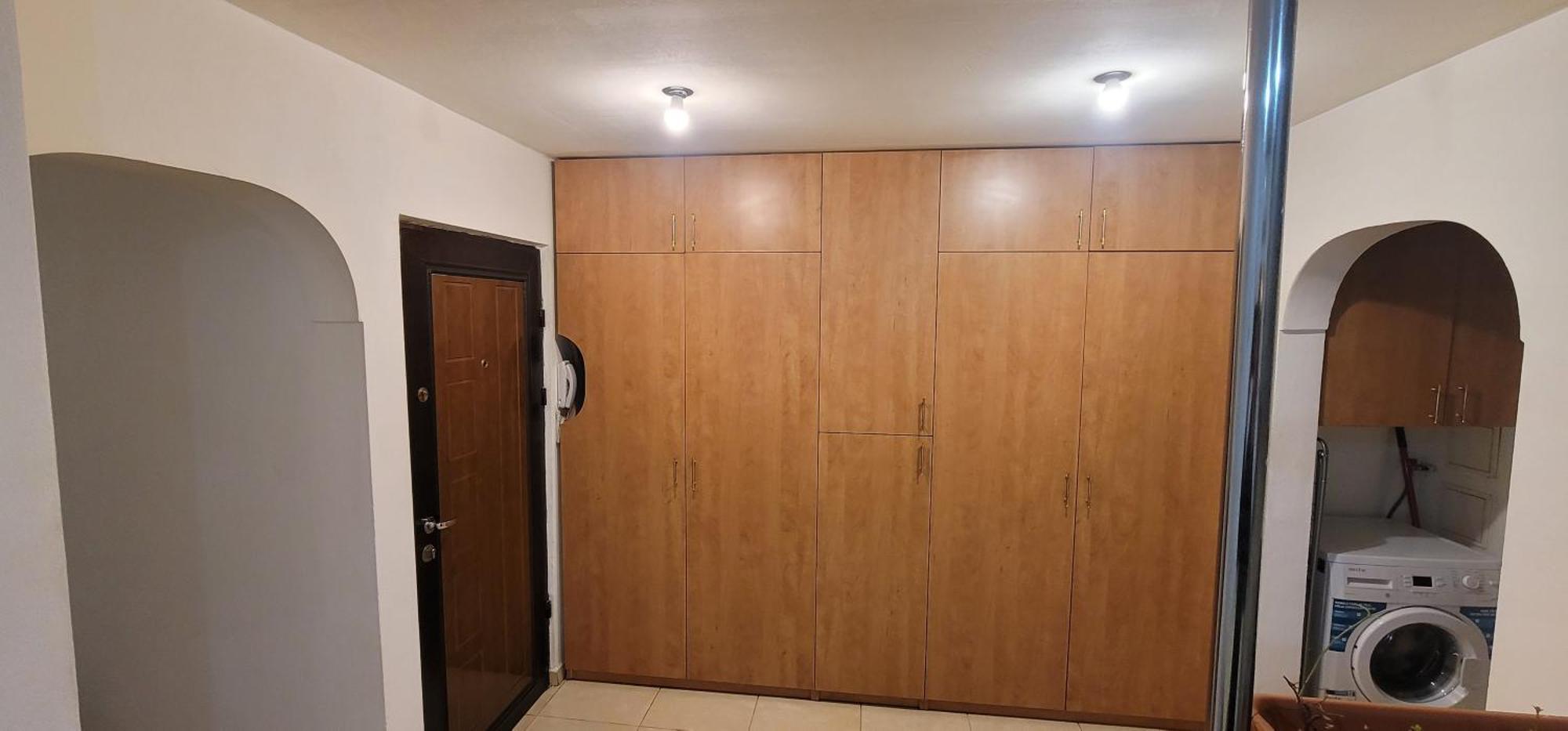 Alia Apartment Oradea Bagian luar foto