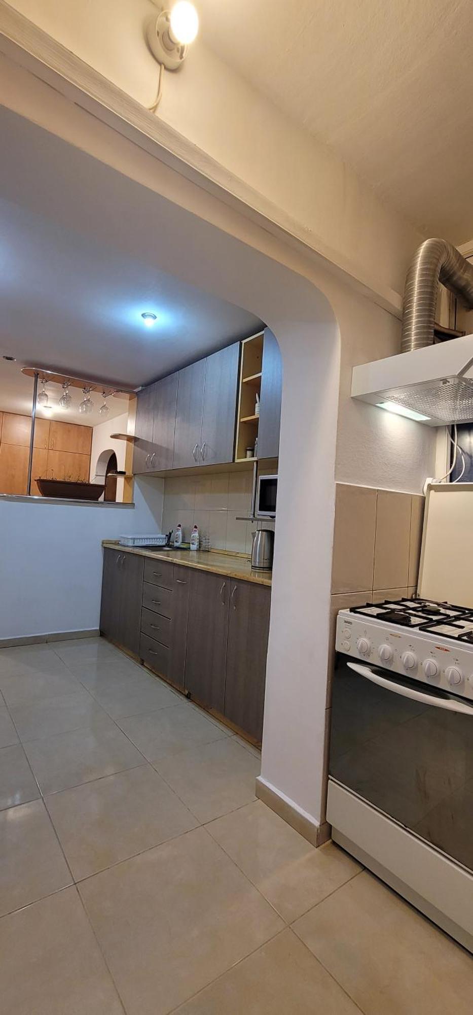 Alia Apartment Oradea Bagian luar foto